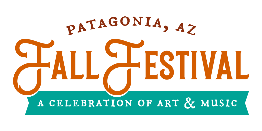 8. Uluslararası Zeugma Film Festivali