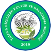 Muhammet Rıza YILDIZ