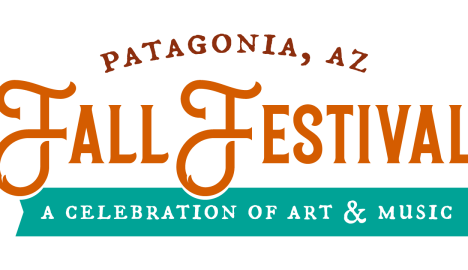 8. Uluslararası Zeugma Film Festivali