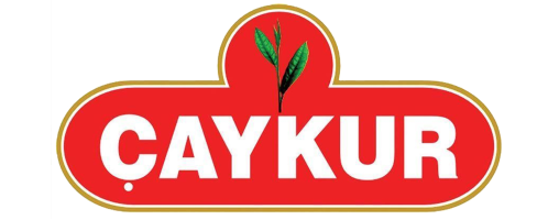 ÇAYKUR