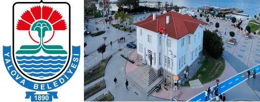 Yalova Belediyesi