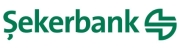 Şekerbank ( TL Hesabı )