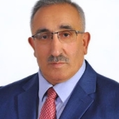 Himmet BAKIRCI