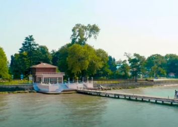 Yalova Tanıtım Filmi