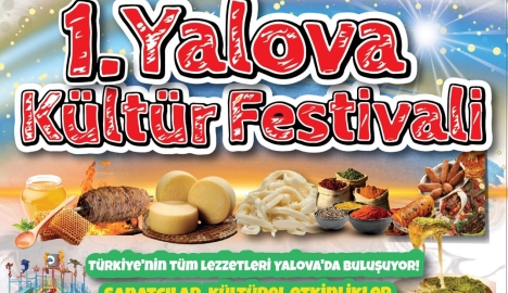 Festival İptali
