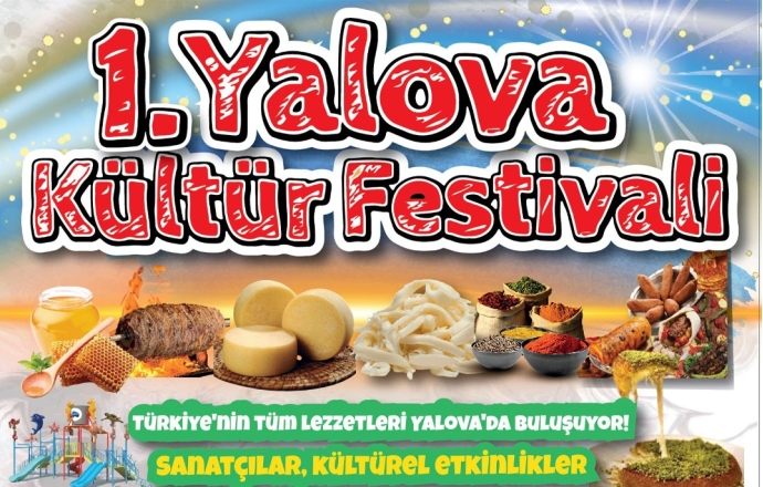 Festival İptali