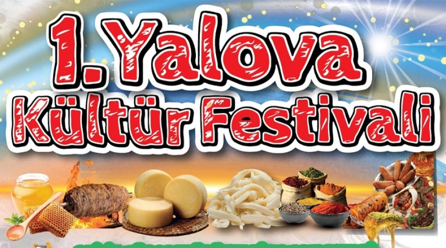 Festival İptali 
